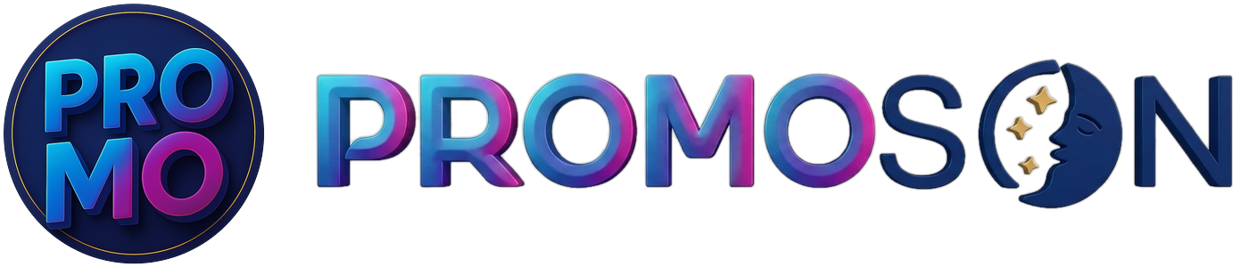 PROMOSON